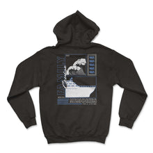 Load image into Gallery viewer, Family Cruise Shirt, Family Cruise 2023 Custom Tee, Making Memories
