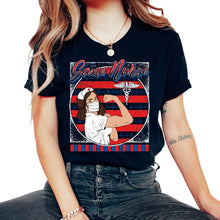 Load image into Gallery viewer, Nurse Shirt, Sane Nurse Tee, Registered Nurse Forensic Nurse Gift
