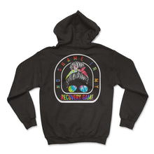 Load image into Gallery viewer, Sobriety Shirt, No Shame In My Recovery Game Women Tee, Alcoholics
