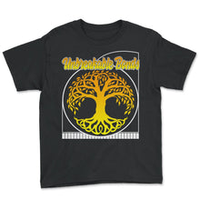 Load image into Gallery viewer, Unity Shirt, Unbreakable Bonds Tee, Gift For Equality Ideas, Classic

