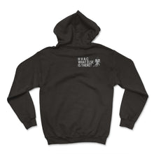 Load image into Gallery viewer, HVAC Tech Shirt, HVAC What Else Tee, Gift For HVAC Technicians Ideas,
