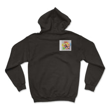 Load image into Gallery viewer, Artist Shirt, Artist Paint Palette And Brushes Art Tee, Gift For Art
