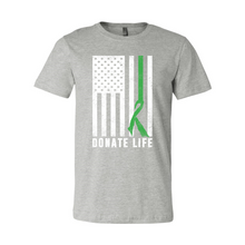 Load image into Gallery viewer, Donate Life Kidney Awareness
