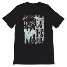 Load image into Gallery viewer, PCA Shirts, Love Nurse Shirt, Nurse Appreciation Gift, Nurse Gift
