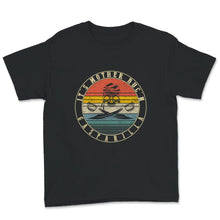 Load image into Gallery viewer, It's Mother Buc'n Gasparilla, Pirate Festival Shirt, Gift Women Men,
