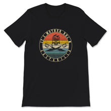 Load image into Gallery viewer, It's Mother Buc'n Gasparilla, Pirate Festival Shirt, Gift Women Men,
