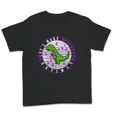 Load image into Gallery viewer, Let's make Epilepsy Extinct, Epilepsy Awareness, Seizure Disorder
