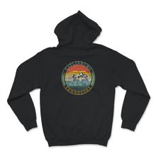 Load image into Gallery viewer, Gatlinburg Tennessee Shirt, Great Smoky Mountains, Gatlinburg Gift,

