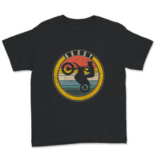 Load image into Gallery viewer, Brody Dirt Bike Shirt, Motocross Shirt, Dirt Bike Gift, Dirt Bike
