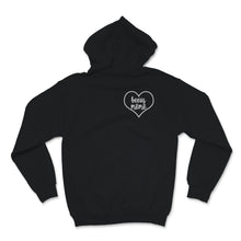 Load image into Gallery viewer, Bonus Mom Mama Mother's Day Love Heart Pocket Women Gift for Stepmom
