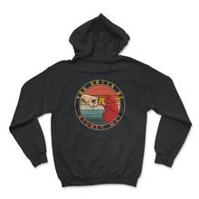 Load image into Gallery viewer, Organ Donation Awareness, You Gotta Be Kidney Me, Kidney Organ - Hoodie - Black
