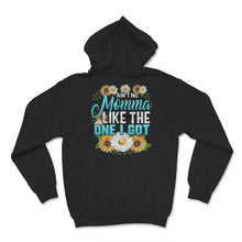 Load image into Gallery viewer, Mother's Day Shirt, Ain't No Momma Like The One I Got, Toddler, Kids,
