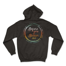 Load image into Gallery viewer, Computer Technician Shirt, Tech Support Checklist Funny Tee, IT - Hoodie - Black
