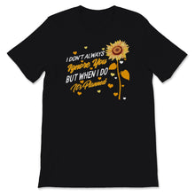 Load image into Gallery viewer, Behavior Analyst Shirt, ABA Gift for RBT BCBA Therapist Technician, I
