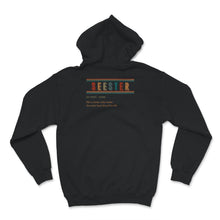 Load image into Gallery viewer, Seester Noun Shirt, Seester Definition Tee, Best Sister Gift, Cool
