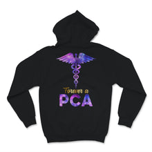Load image into Gallery viewer, 4 PCA 2
