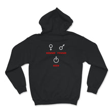 Load image into Gallery viewer, Geek T-shirt, Homme Femme Geek Tee shirt, Gamer shirt Pour Garçons
