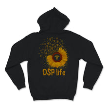 Load image into Gallery viewer, DSP Life Sunflower Direct Support Professional Nurse Week Flowers
